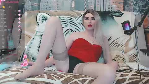 Zagadka33333 online show from 7, 3, 2025