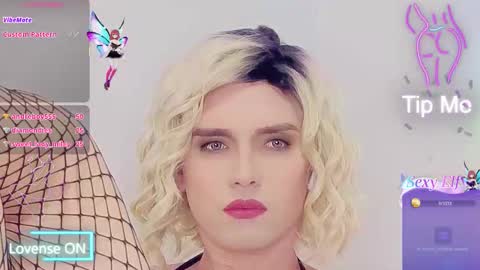 Zagadka33333 online show from 15, 2, 2026