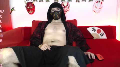 Zagarah online show from 27, 12, 2024