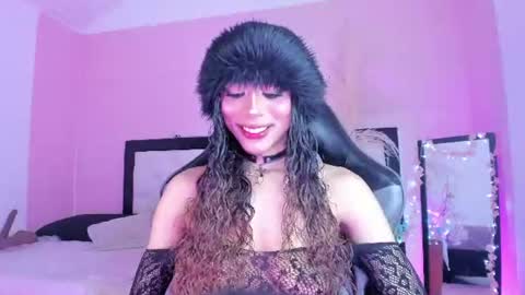 zahara___1 online show from 22, 6, 2026