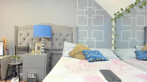 Zahara online show from 8, 1, 2026