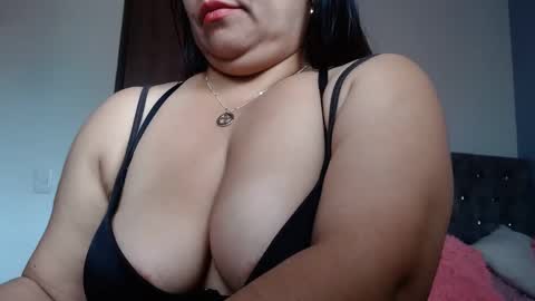 Zahi ... wants to play with everyone...yessss online show from 8, 9, 2025