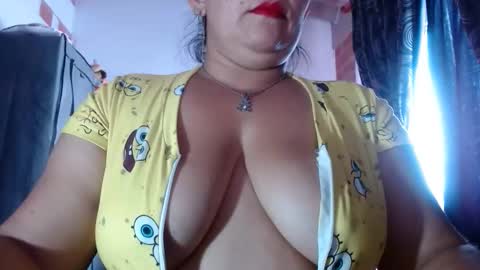 Snapshot of zahi_willx chatting on 3, 5, 2026 Zahi ... wants to play with everyone...yessss online show from 3, 5, 2026