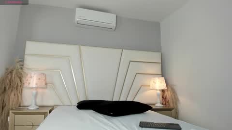 zahir_ashar online show from 1, 11, 2025