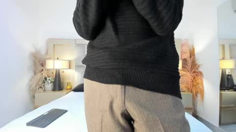 zahir_ashar online show from 28, 3, 2026