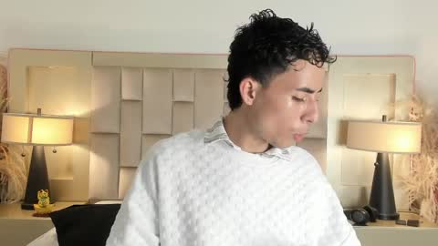 zahir_ashar online show from 6, 4, 2026