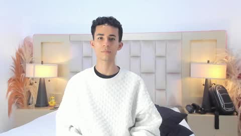 zahir_ashar online show from 9, 4, 2026