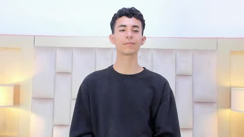 zahir_ashar online show from 23, 4, 2026