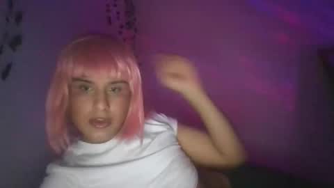 zahiramoon online show from 26, 4, 2026