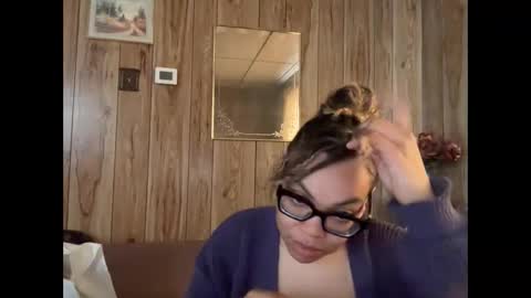 zahrabliss online show from 18, 4, 2026