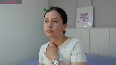 Zaida online show from 9, 3, 2026