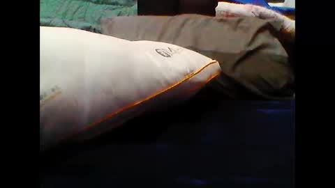 Snapshot of zaidmlake199 chatting on 17, 2, 2025 ZUL online show from 17, 2, 2025