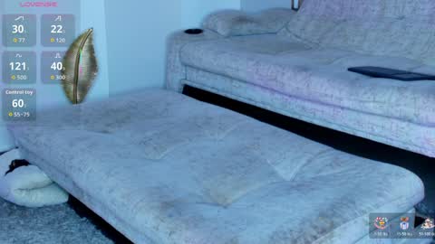 INSTAGRAM yormanfit7 online show from 31, 3, 2026