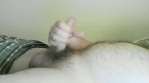 zaine19 online show from 14, 11, 2025