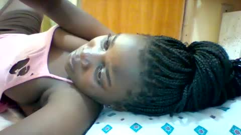 Snapshot of zainxxxx chatting on 25, 1, 2025 zainxxxx online show from 25, 1, 2025