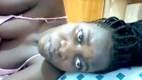 Snapshot of zainxxxx chatting on 26, 1, 2025 zainxxxx online show from 26, 1, 2025