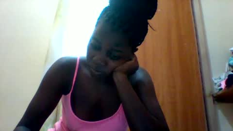 Snapshot of zainxxxx chatting on 6, 2, 2025 zainxxxx online show from 6, 2, 2025