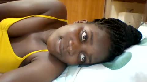 Snapshot of zainxxxx chatting on 11, 2, 2025 zainxxxx online show from 11, 2, 2025