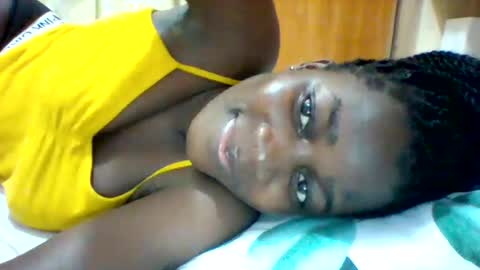 Snapshot of zainxxxx chatting on 16, 2, 2025 zainxxxx online show from 16, 2, 2025