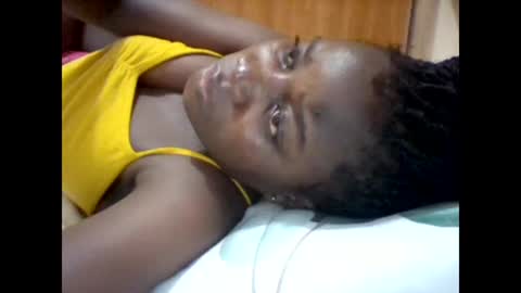 Snapshot of zainxxxx chatting on 17, 2, 2025 zainxxxx online show from 17, 2, 2025