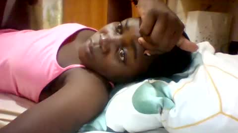 Snapshot of zainxxxx chatting on 23, 2, 2025 zainxxxx online show from 23, 2, 2025