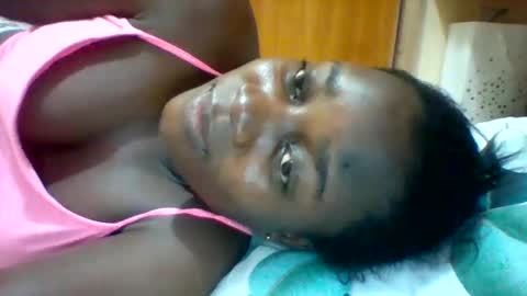 Snapshot of zainxxxx chatting on 23, 2, 2025 zainxxxx online show from 23, 2, 2025