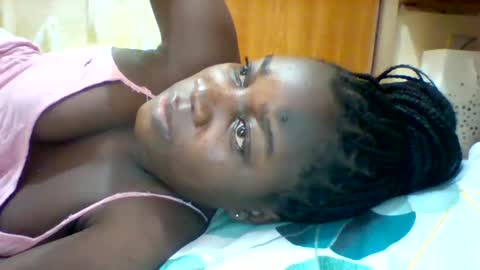 Snapshot of zainxxxx chatting on 2, 3, 2025 zainxxxx online show from 2, 3, 2025