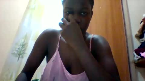 Snapshot of zainxxxx chatting on 7, 3, 2025 zainxxxx online show from 7, 3, 2025