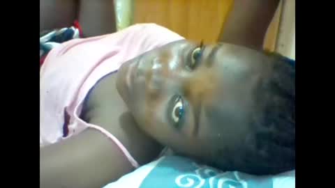 Snapshot of zainxxxx chatting on 7, 3, 2025 zainxxxx online show from 7, 3, 2025