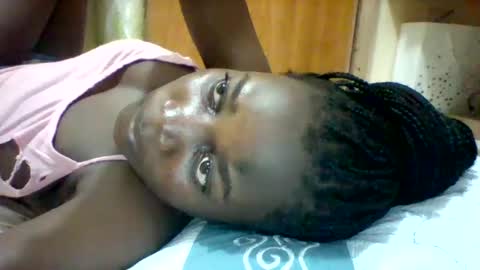 Snapshot of zainxxxx chatting on 9, 3, 2025 zainxxxx online show from 9, 3, 2025