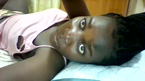 Snapshot of zainxxxx chatting on 10, 3, 2025 zainxxxx online show from 10, 3, 2025