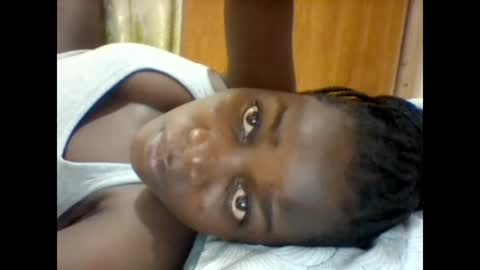 Snapshot of zainxxxx chatting on 12, 3, 2025 zainxxxx online show from 12, 3, 2025