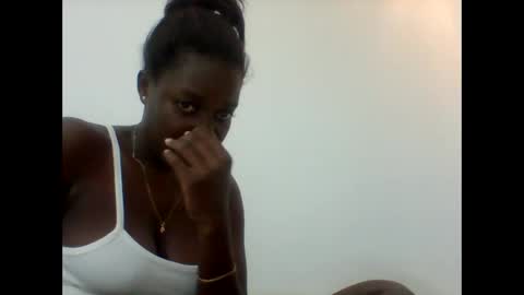 Snapshot of zainxxxx chatting on 4, 2, 2026 zainxxxx online show from 4, 2, 2026