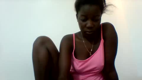 Snapshot of zainxxxx chatting on 7, 2, 2026 zainxxxx online show from 7, 2, 2026