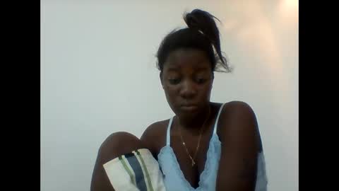 Snapshot of zainxxxx chatting on 10, 2, 2026 zainxxxx online show from 10, 2, 2026