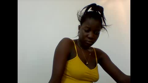 Snapshot of zainxxxx chatting on 18, 2, 2026 zainxxxx online show from 18, 2, 2026