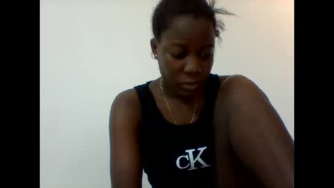 Snapshot of zainxxxx chatting on 23, 2, 2026 zainxxxx online show from 23, 2, 2026