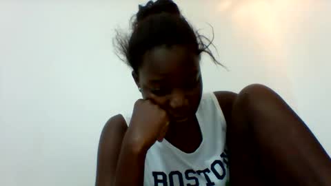 Snapshot of zainxxxx chatting on 25, 2, 2026 zainxxxx online show from 25, 2, 2026