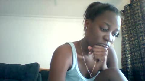 Snapshot of zainxxxx chatting on 4, 3, 2026 zainxxxx online show from 4, 3, 2026