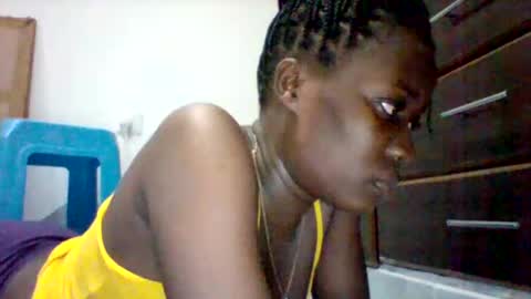 zainxxxx online show from 25, 3, 2026