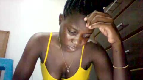 zainxxxx online show from 26, 3, 2026