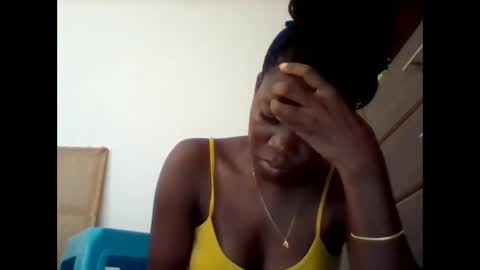 zainxxxx online show from 30, 3, 2026