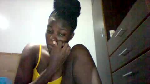 zainxxxx online show from 31, 3, 2026