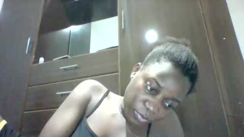 zainxxxx online show from 14, 4, 2026