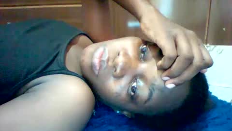 zainxxxx online show from 15, 4, 2026