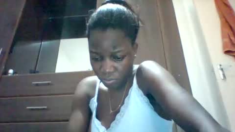 Snapshot of zainxxxx chatting on 11, 6, 2026 zainxxxx online show from 11, 6, 2026