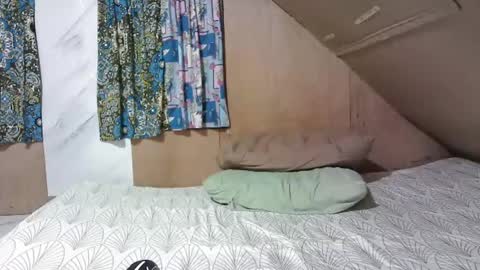 zaira795892 online show from 2, 2, 2025