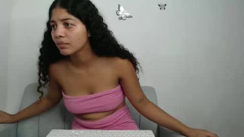 zaira online show from 4, 12, 2024