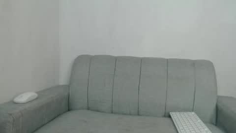 zaira online show from 7, 12, 2024