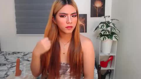 Zai online show from 17, 4, 2026